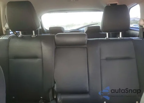 2012 Mazda Cx-9 z USA, uszkodzony, nr VIN JM3TB2BA7C0341318